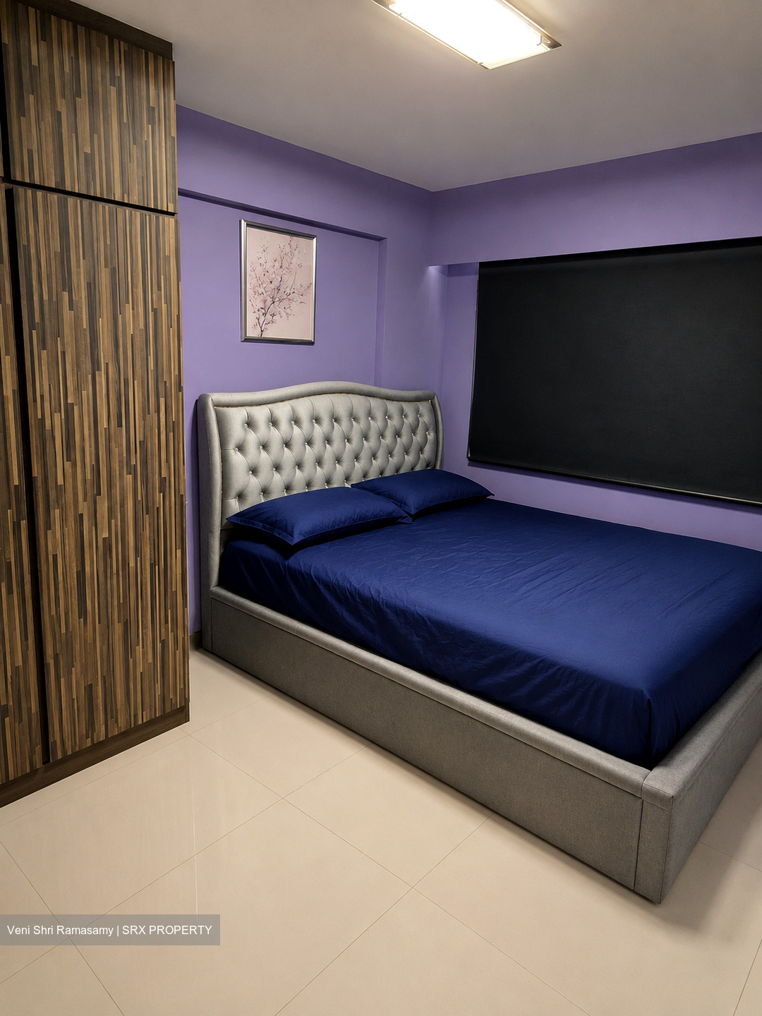 Blk 487B Sunshine Gardens (Choa Chu Kang), HDB 4 Rooms #556161781
